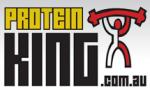 Protein King Gutschein