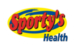 Sporty's Health