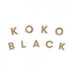 Koko Black Gutschein