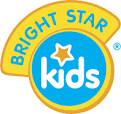 Bright Star Kids Gutschein