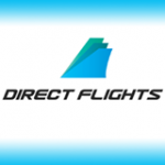 Direct Flights