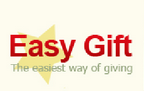 Easy Gift Gutschein