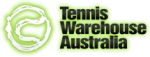 Tennis Warehouse