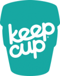 Keep Cup Gutschein
