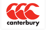 Canterbury AU