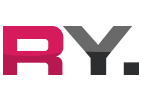 RY.com.au Gutschein