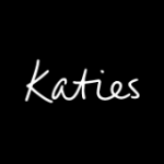 Katies Gutschein