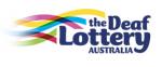 The Deaf Lottery Gutschein