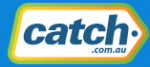 Catch.com.au Gutschein