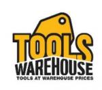 Tools Warehouse Gutschein