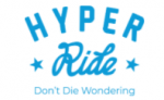Hyper Ride