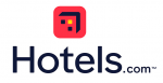 Hotels.com AU Gutschein