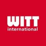 Witt international Gutschein