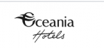 Oceania Hotels Gutschein