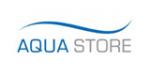 Aqua Store