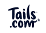 Tails.com Gutschein