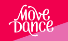 Move dancewear