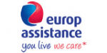 europ-assistance Gutschein