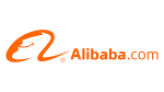 Alibaba.com Gutschein
