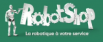 RobotShop,