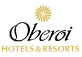 Oberoi Hotels Gutschein
