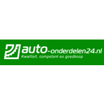 Auto-Onderdelen24 Gutschein