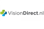 Vision Direct NL Gutschein
