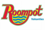 Roompot Gutschein