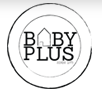 Baby Plus