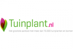 Tuinplant