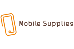 MobileSupplies