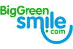 Big Green Smile NL