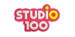 Studio 100 Webshop