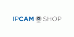 IPcam-shop