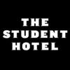 the student hotel Gutschein