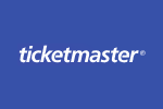 Ticketmaster NL
