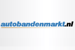 autobandenmarkt.nl Gutschein