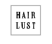 HairLust