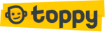 Toppy Gutschein