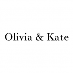 Olivia & Kate Gutschein