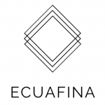 EcuaFina