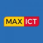 Max ICT
