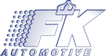 FK Automotive Gutschein