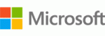 Microsoft Store UK Gutschein