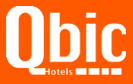 Qbic Hotels Gutschein