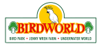 Birdworld