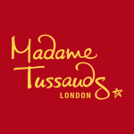 Madame Tussauds London Gutschein