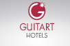 Guitart Hotels Gutschein