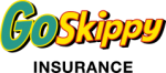 Go Skippy