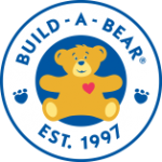 Build-A-Bear Gutschein